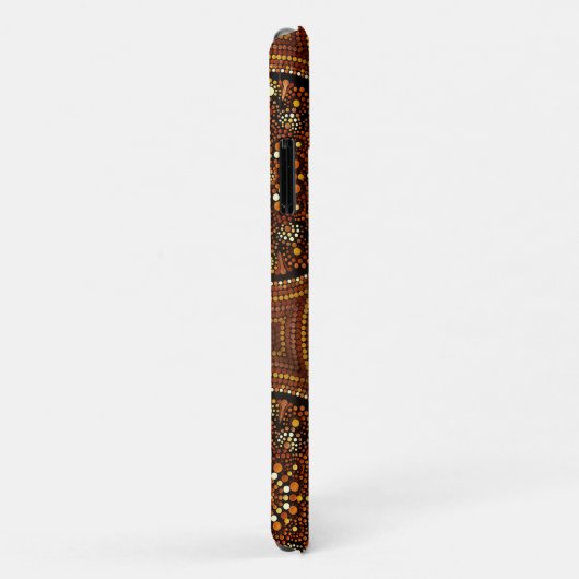 SG - 166 - Samsung Galaxy en iPhone hoezen (Achterkant/rechts)