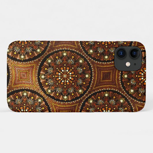 SG - 166 -  Samsung Galaxy en iPhone hoezen (Achterkant (horizontaal))