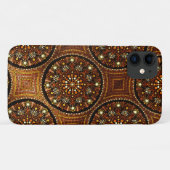 SG - 166 - Samsung Galaxy et coque iphone (Dos (Horizontal))