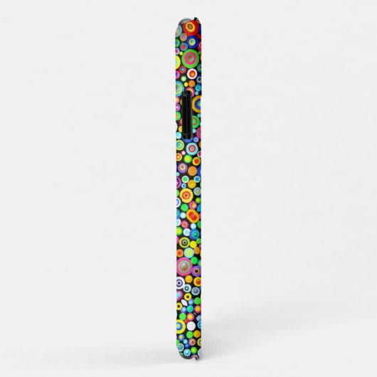 SG - 186 - Samsung Galaxy en iPhone Cases (Achterkant/rechts)