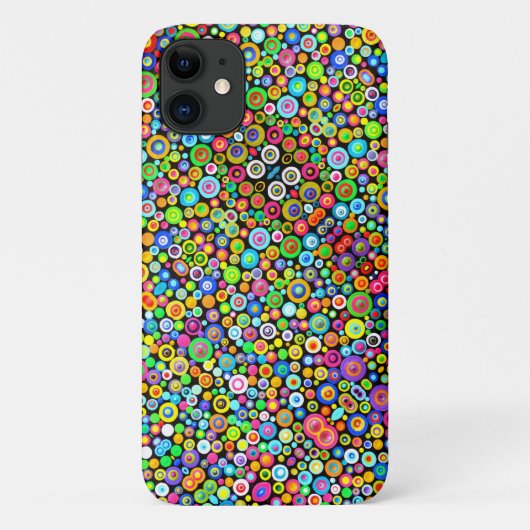 SG - 186 - Samsung Galaxy en iPhone Cases (Achterkant)