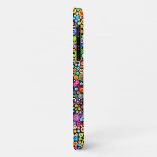 SG - 186 - Samsung Galaxy en iPhone Cases (Achterkant/links)
