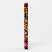 SG - 190 - Samsung Galaxy et coques iphone (Dos/Droite)