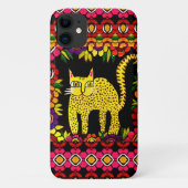 SG - 190 - Samsung Galaxy et coques iphone (Dos)