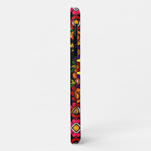 SG - 190 - Samsung Galaxy et coques iphone (Dos/Gauche)