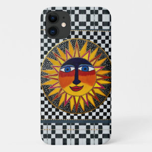 SG - 195 - Samsung Galaxy en iPhone Cases