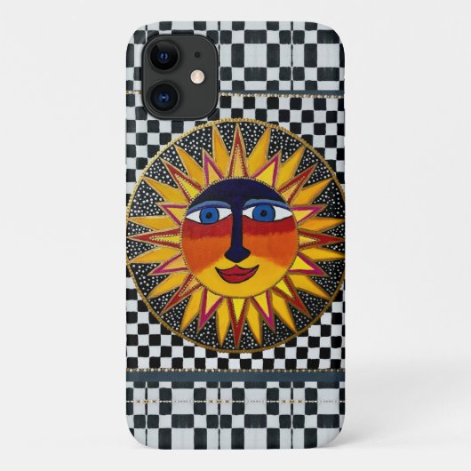 SG - 195 - Samsung Galaxy et coque iphone (Dos)