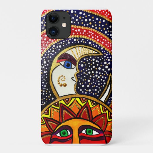 SG - 196 - Samsung Galaxy et coque iphone (Dos)