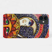 SG - 196 - Samsung Galaxy et coque iphone (Dos (Horizontal))