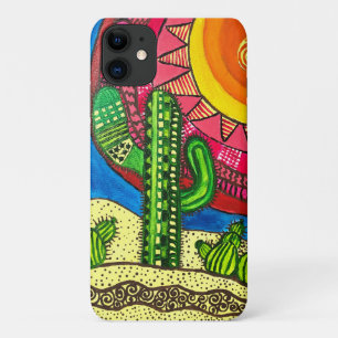 SG - 198 - Samsung Galaxy en iPhone Cases