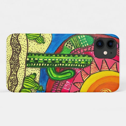 SG - 198 - Samsung Galaxy en iPhone Cases (Achterkant (horizontaal))