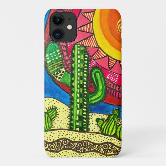 SG - 198 - Samsung Galaxy et coque iphone (Dos)