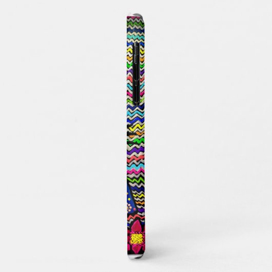 SG - 201 - Samsung Galaxy en iPhone Cases (Achterkant/links)