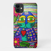 SG - 201 - Samsung Galaxy et coque iphone (Dos)