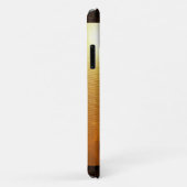 SG - 202 - Samsung Galaxy et coque iphone (Dos/Droite)