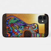 SG - 202 - Samsung Galaxy et coque iphone (Dos (Horizontal))