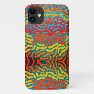 SG - 205 - Samsung Galaxy en iPhone Cases