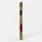 SG - 205 - Samsung Galaxy et coque iphone (Dos/Droite)