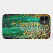 SG - 207 - Samsung Galaxy et coque iphone (Dos (Horizontal))