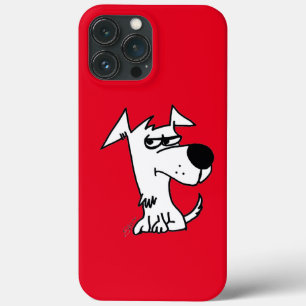 SG - 212 - iPhone 13 Pro Max. Hoesje