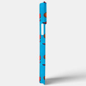 SG - 219 - iPhone 13 Pro Max. Hoesje (Achterkant / Rechts)