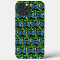 SG - 220 - iPhone 13 Pro Max Coque