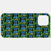 SG - 220 - iPhone 13 Pro Max Coque (Verso (horizontal))