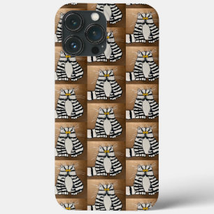 SG - 223 - iPhone 13 Pro Max Hoesje