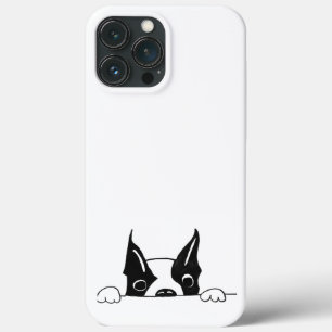 SG - 226 - iPhone 13 Pro Max. Hoesje