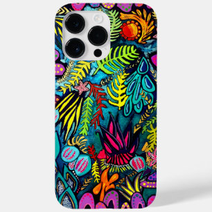 SG - 230 - iPhone 14 Pro Max Coque