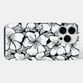 SG - 231 - Coque pour iPhone 14 Pro Max (Verso Horizontal)