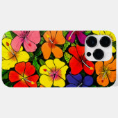 SG - 232 - iPhone 14 Pro Max Coque (Verso (horizontal))