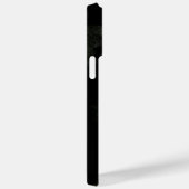 SG - 233 - iPhone 14 Pro Max Coque (Verso / Droite)