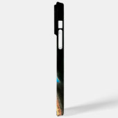 SG - 233 - iPhone 14 Pro Max. Hoesje (Achterkant / Links)