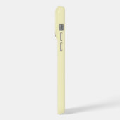 SG - 238 - Boîtier pour iPhone 15 Pro Max (Côté gauche)