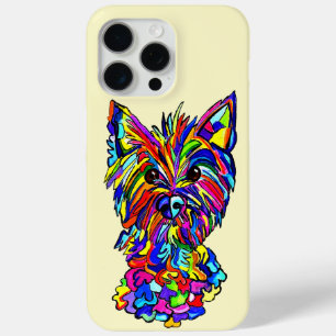 SG - 238 - iPhone 15 Pro Max Coque