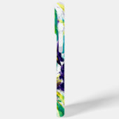 SG - 240 - iPhone 15 Pro Max Coque (Verso / Gauche)