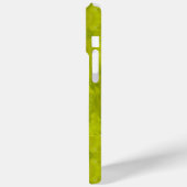 SG - 300 - iPhone 15 Pro Max Coque (Verso / Gauche)