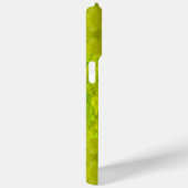 SG - 300 - iPhone 15 Pro Max Coque (Verso / Droite)