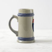 SG Stein Bierpul (Links)