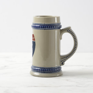 SG Stein Bierpul