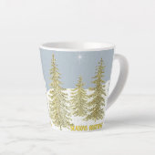 SG-Trees en Star Latte Mok (Rechterhoek)