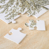 SG-Trees & Star Legpuzzel (Zijkant)