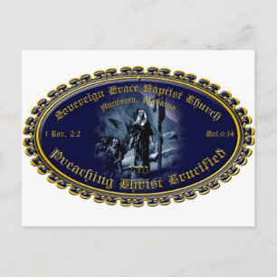 SGBC Logo 2 Briefkaart