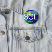 SGL Button (In situ)