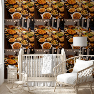 SGM Behang Collectie SGM103