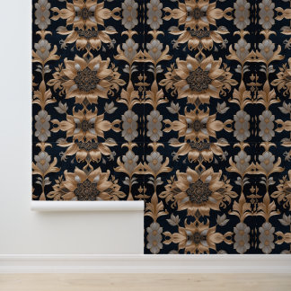 SGM Behang Collectie SGM 1