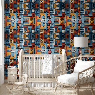SGM Behang Collectie SGM 3