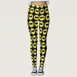 SGR-P-Leggings Leggings