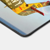 SH-2F SEASPRITE BUREAUMAT (Hoek)